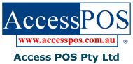 Cash Register - POS System & Software - Darwin, Northern Territory - Access POS Pty Ltd